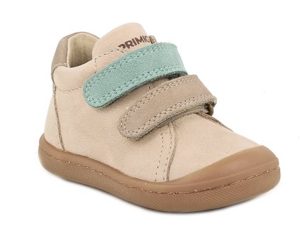 PRODUKTY 1364x1024(komprimovat na 100kb) (92)