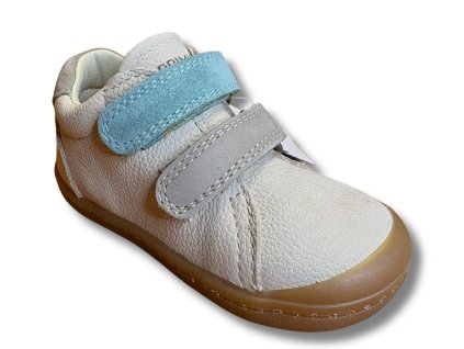 PRODUKTY 1364x1024(komprimovat na 100kb) (20)