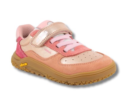 PRODUKTY 1364x1024(komprimovat na 100kb) (93)