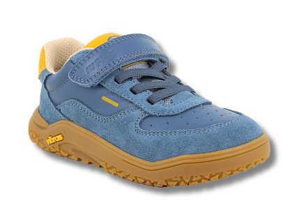 primigi vibram podesev