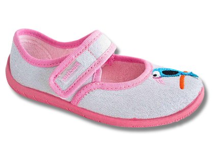 fischer detske backory