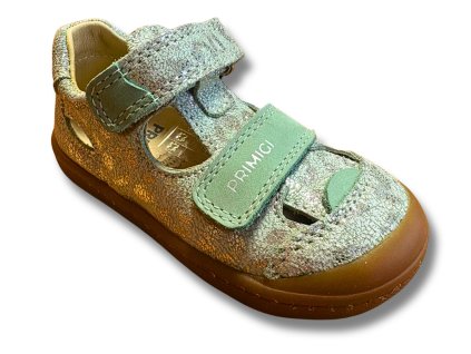 PRODUKTY 1364x1024(komprimovat na 100kb) (74)