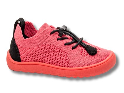 Gael fuxia protetika barefoot platenky