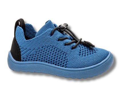 protetika Gael Marine barefoot platenky detske