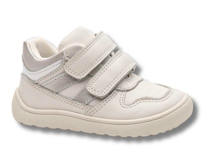 veston protetika binca barefoot celorocni boty