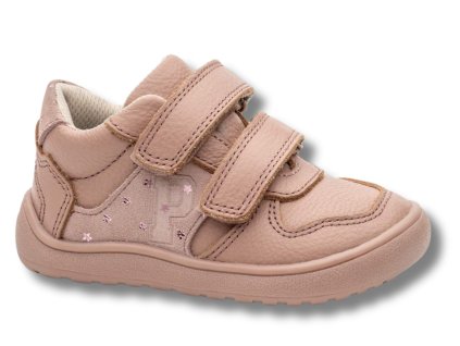 protetika celorocni barefoot boty