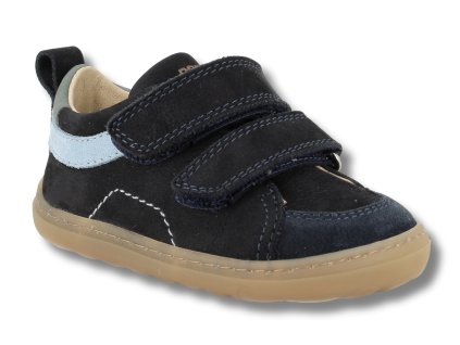 Primigi bareoot boty