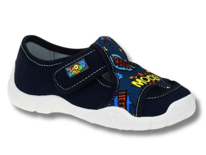 peon chlapecke backory game