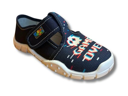 PRODUKTY 1364x1024(komprimovat na 100kb) (34)