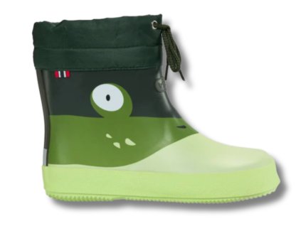 detska obuv praha zapad