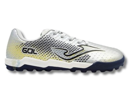 joma detske turfy sportovni boty na fotbal