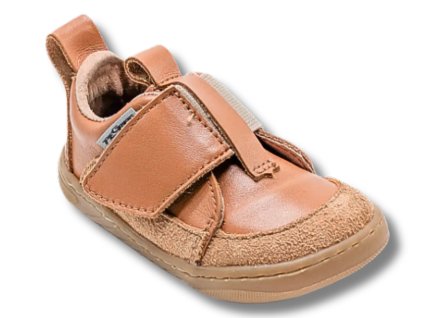 pegres prvni detske boty