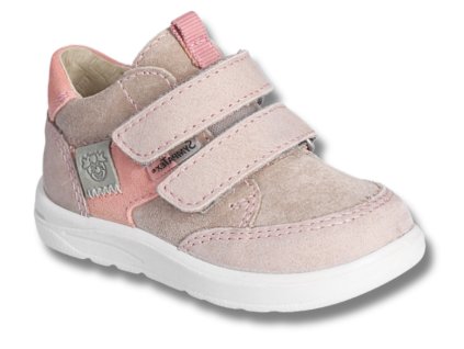 NEPROMOKAVA CELOROCNI BOTA RICOSTA