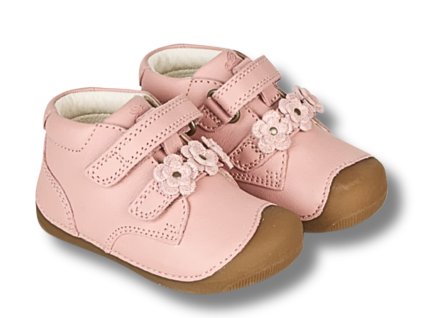 bundgaard celorocni barefoot boty