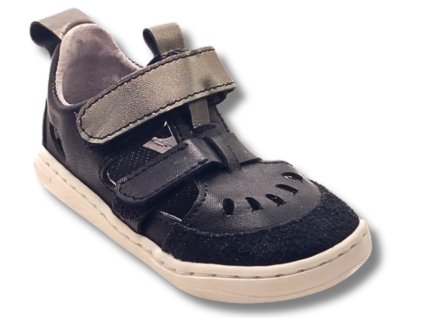 pegres letni sandalky