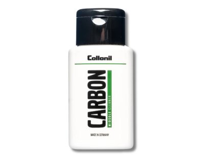 COLLONIL Carbon Lab Midsole Cleaner čistící emulze na mezipodešve, 100 ml