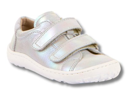 FRODDO Baze dětské barefoot celoroční boty, Magic