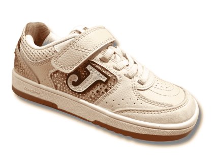 JOMA, Flexy Junior, Light