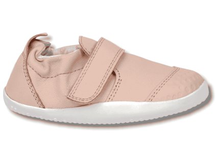 BOBUX Xplorer Go, Seashell