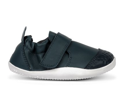BOBUX NAVY DITE V BOTE