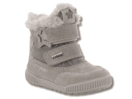 PRIMIGI dívčí sněhule s membránou GORE-TEX, 6859511