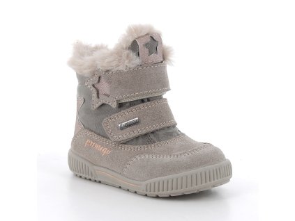 primigi divci snehule gore tex 6859511 dite v bote