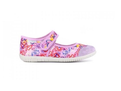 CICIBAN BACKORY KESSY 499