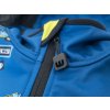 softshellova bunda detska bagr modra (3)
