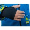softshellova bunda detska bagr modra (6)