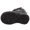 snehule gore tex superfit 1 006045 2000