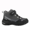 202426923522 2PRIMIGI GORE TEX UNISEX