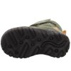 superfit snehule grun 1 006045 7000
