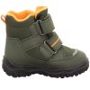 superfit snehule grun 1 006045 7000 2