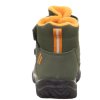 superfit snehule grun 1 006045 7000 1