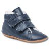 Froddo zimní capáčky Prewalkers Dark blue G1130013-2