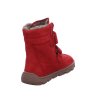 froddo zeru tex winter barefoot g3160240 4 RED DITE V BOTE