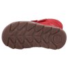 froddo zeru tex winter barefoot g3160240 4 BF RED