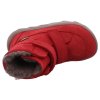 froddo zeru tex winter barefoot g3160240 4 RED BF