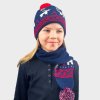v200023 detska ciapka sal zimnik 2