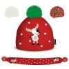 v0022 ciapka s al detske sob vianocny 1 FUSAKLE