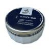 SHOEBOY'S vosk na boty Leather Wax 150 ml