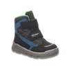 SUPERFIT Mars chlapecké zimní boty s membránou GORE-TEX 1-009086-2010