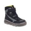 SUPERFIT Mars chlapecké zimní boty s membránou GORE-TEX 1-009086-8020