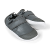boboux xplorer go smoke 1
