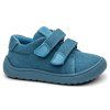 PROTETIKA Koro chlapecké barefoot boty, Blue