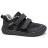 PROTETIKA Nolan unisex barefoot boty, Black