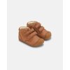 Bundgaard barefoot petit boty