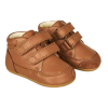 Bundgaard Prewalker3