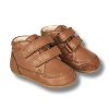 prewalker prvni barefoot boty bundgaard