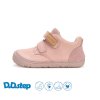 d.d. step barefoot celorocni boty